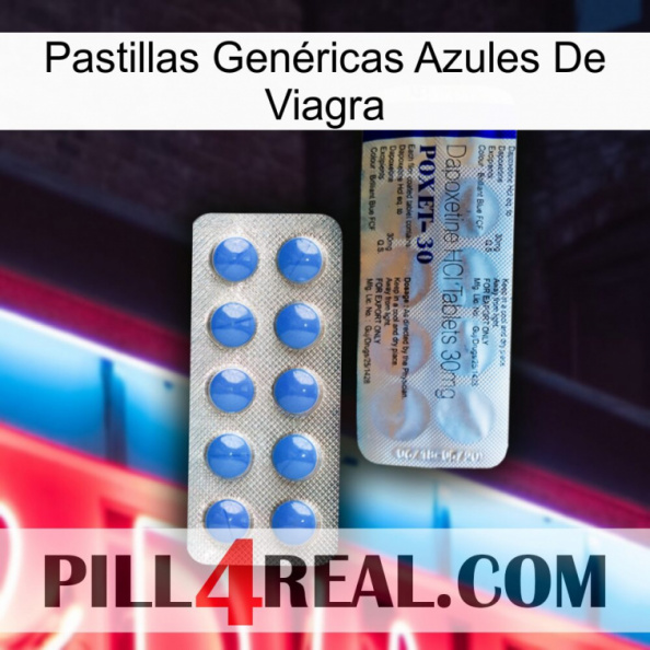 Pastillas Genéricas Azules De Viagra 39.jpg